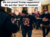 Trump supporters and freedum.jpg