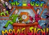 we_got_movie_sign_by_b_smitty.jpg