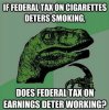 federal tax on earnings.jpg