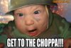 Get-To-The-Choppa-Funny-Soldier-Baby-Picture.jpg