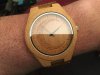 Wastime_Wooden_Recycled_Watch.jpg