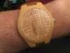 Wood watch.jpg