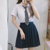 modakawa-shirt-a-xs-tie-shirt-pleated-skirt-stockings-college-style-set-15232724566082_900x.jpg