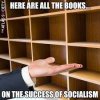 Socialism Success.jpg