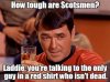 Star Trek Meme.jpg