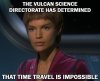 The Vulcan Science Directorate.jpg