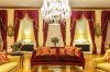 Red-and-Gold-Living-Room-Ideas-1.jpg
