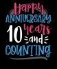 happy-anniversary-10-years-and-counting-10th-anniversary-kanig-designs.jpg