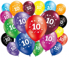 Screenshot_2019-11-02 Pack of 20 Birthday Balloons, Age 10 Amazon co uk Kitchen Home.png