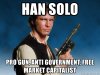 han-solo-pro-gun-anti-government-free-market-capitalist.jpg