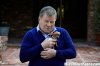 shatner-with-a-puppy-700x466.jpg