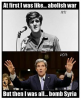 Kerry.png