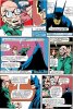 detective-comics-471-2.jpg