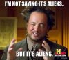 Ancient Aliens.jpg