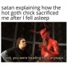 557F29DF-4C4F-44AB-9CDD-C798BB1627B4.jpeg
