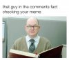 420B53B6-8FFE-4125-987B-5471B2A0A167.jpeg