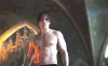 Robert-Pattinson-batman-trailer-embed-1.jpg