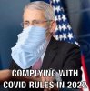 complying-with-covid-rules-in-2022-memes-5e4672f54a192ef8-c98b67465e69b327.jpg