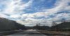 Clouds Blue Ridge.jpg