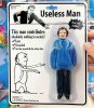 useless man.jpg