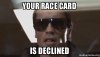 your-race-card.jpg