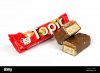 topic-chocolate-bar-on-white-background-with-open-cut-up-bar-by-the-ERCB21.jpg