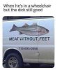 meat without feet.jpg