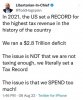 Taxes.jpg