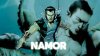 Namor-Marvel-Comic-2.jpg