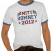 romney shirt.jpg