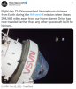Screenshot 2022-11-29 at 19-13-16 Orion Spacecraft on Twitter.png