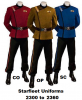 Star Trek Uniforms 3.png