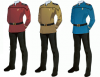 Star Trek Uniforms 4.png