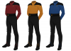 Star Trek Uniforms.png