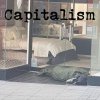 capitalismptthethird.jpg