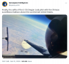 Screenshot 2023-02-21 at 22-30-34 Aerospace Intelligence on Twitter.png