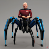 craiyon_224113_Jean_Luc_Picard_as_a_spider_robot.png