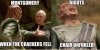 IMG_7017.jpeg