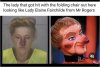 IMG_7088.jpeg