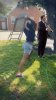 IMG_7117.jpeg