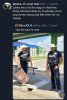 IMG_7123.jpeg