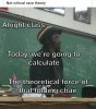 IMG_7145.jpeg