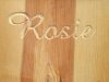 Rosie Plaque Small.jpg