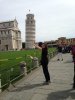 Grace in Pisa.jpg