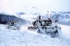 2_norwegian_Leopard_tanks_in_the_snow.jpg