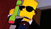 01 bart.png