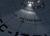 Screenshot 2023-09-24 at 13-15-49 The Star Trek VI Bridge Problem a star trek observation.png
