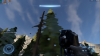 last-time-i-played-trees-and-models-didnt-look-like-this-is-v0-9oqlh1z6kjz91.png