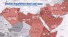 Map-of-Jewish-Population-me.jpg