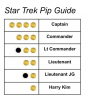 star-trek-pip-guide-captain-commander-lt-commander-lieutenant-lieutenant-jg-harry-kim.png